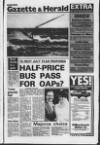 Worthing Herald Friday 26 October 1984 Page 67