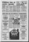 Worthing Herald Friday 26 October 1984 Page 75