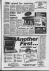 Worthing Herald Friday 09 November 1984 Page 3