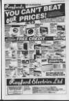 Worthing Herald Friday 09 November 1984 Page 5