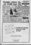 Worthing Herald Friday 09 November 1984 Page 7