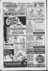 Worthing Herald Friday 09 November 1984 Page 8