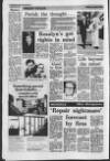 Worthing Herald Friday 09 November 1984 Page 10