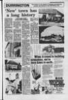 Worthing Herald Friday 09 November 1984 Page 11