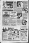 Worthing Herald Friday 09 November 1984 Page 12