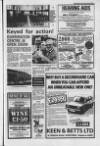 Worthing Herald Friday 09 November 1984 Page 15