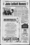 Worthing Herald Friday 09 November 1984 Page 16