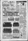 Worthing Herald Friday 09 November 1984 Page 18