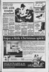 Worthing Herald Friday 09 November 1984 Page 19