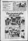 Worthing Herald Friday 09 November 1984 Page 20