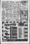Worthing Herald Friday 09 November 1984 Page 25