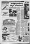 Worthing Herald Friday 09 November 1984 Page 26