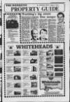 Worthing Herald Friday 09 November 1984 Page 27