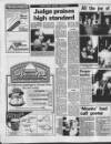 Worthing Herald Friday 09 November 1984 Page 28