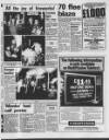 Worthing Herald Friday 09 November 1984 Page 29
