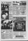 Worthing Herald Friday 09 November 1984 Page 41