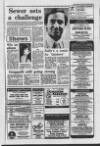 Worthing Herald Friday 09 November 1984 Page 43