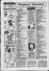 Worthing Herald Friday 09 November 1984 Page 44