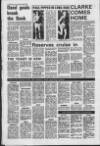 Worthing Herald Friday 09 November 1984 Page 50