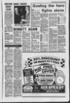 Worthing Herald Friday 09 November 1984 Page 51