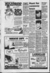 Worthing Herald Friday 09 November 1984 Page 54