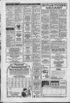 Worthing Herald Friday 09 November 1984 Page 56