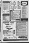 Worthing Herald Friday 09 November 1984 Page 65