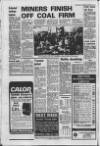Worthing Herald Friday 09 November 1984 Page 68