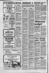 Worthing Herald Friday 16 November 1984 Page 2