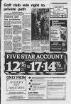 Worthing Herald Friday 16 November 1984 Page 3