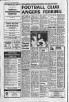Worthing Herald Friday 16 November 1984 Page 4