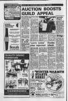 Worthing Herald Friday 16 November 1984 Page 8