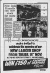 Worthing Herald Friday 16 November 1984 Page 9