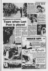 Worthing Herald Friday 16 November 1984 Page 11