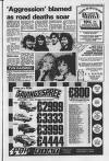 Worthing Herald Friday 16 November 1984 Page 13