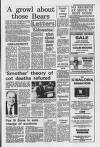 Worthing Herald Friday 16 November 1984 Page 19