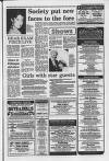 Worthing Herald Friday 16 November 1984 Page 21