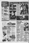 Worthing Herald Friday 16 November 1984 Page 22