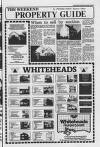 Worthing Herald Friday 16 November 1984 Page 23