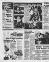 Worthing Herald Friday 16 November 1984 Page 24