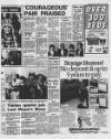 Worthing Herald Friday 16 November 1984 Page 25