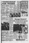 Worthing Herald Friday 16 November 1984 Page 37