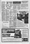 Worthing Herald Friday 16 November 1984 Page 39