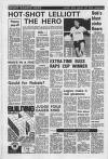 Worthing Herald Friday 16 November 1984 Page 40