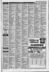 Worthing Herald Friday 16 November 1984 Page 49
