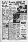 Worthing Herald Friday 16 November 1984 Page 58