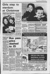 Worthing Herald Friday 16 November 1984 Page 61