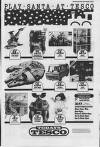 Worthing Herald Friday 16 November 1984 Page 63