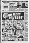 Worthing Herald Friday 16 November 1984 Page 64