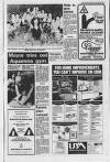 Worthing Herald Friday 16 November 1984 Page 69
